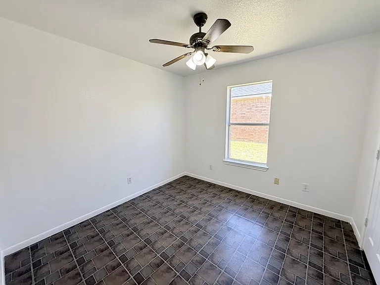 1814 S FM 116 #A — Photo 23