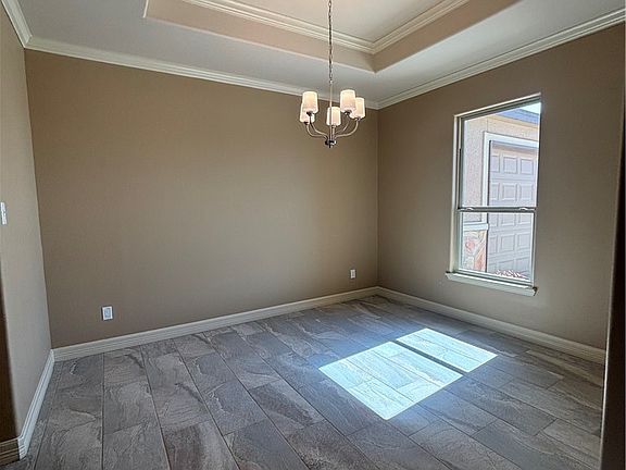 4th image of (Undisclosed Address)