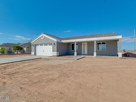 2nd image of 3620 N Kiami Dr