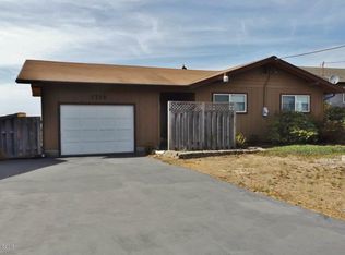 1714 NW Carter Ct, Waldport, OR