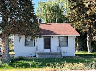 219 E Linden Ave, Chubbuck, ID 83202