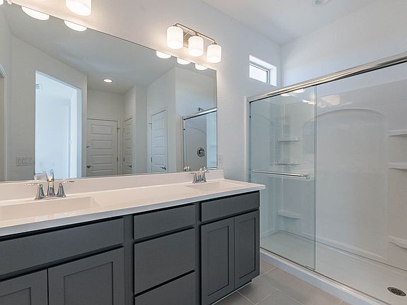 5th image of 37736 N Bridlewood Ln
