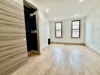 Rented by Capri Jet Realty Corp