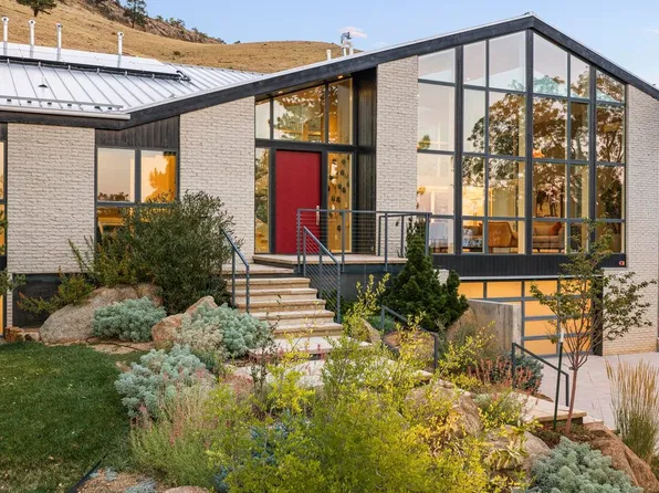 250 Cactus Ct, Boulder, CO 80304
