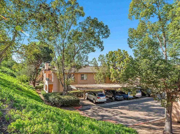 18515 Caminito Pasadero Unit 347, San Diego, CA 92128