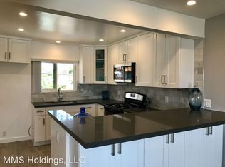 601 Calle Puente APT 06, San Clemente, CA 92672
