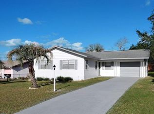 18 Palm Rd, Ocala, FL 34472