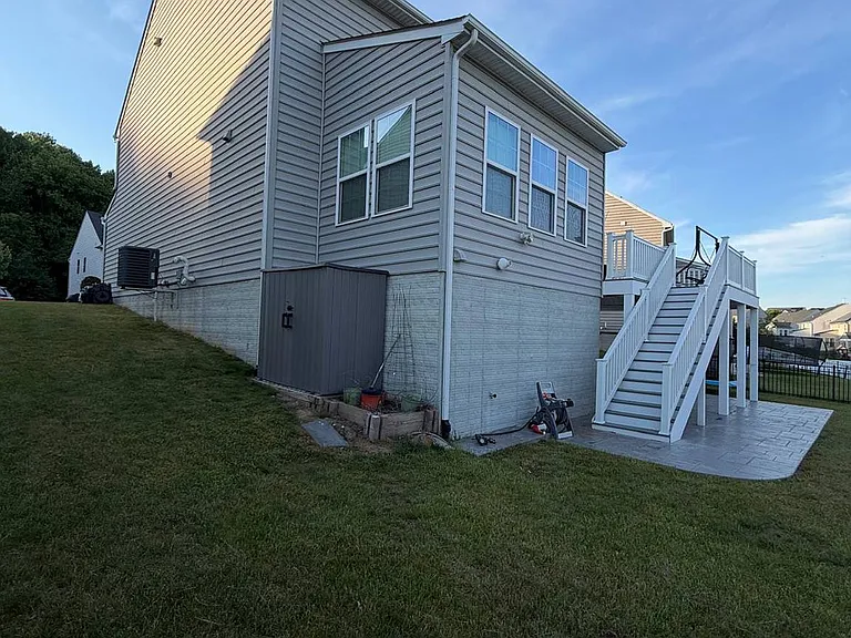 11543 Autumn Terrace Dr — Photo 43