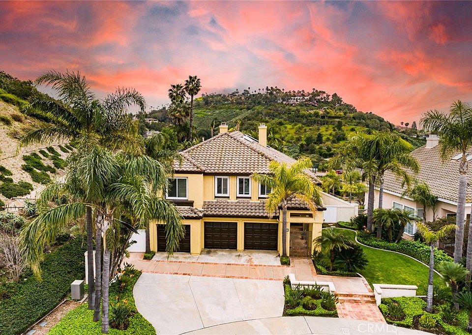 Southern California Real Estate – 10 Key Things to Know About Living in Orange  County – The Pinnacle List