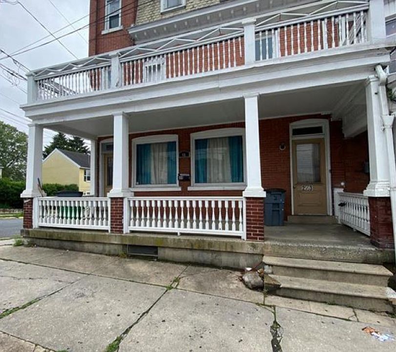 1st image of 44 S Carlisle St APT 2