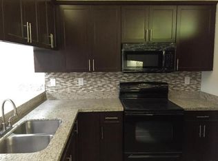 8152 Thames Blvd APT A, Boca Raton, FL 33433