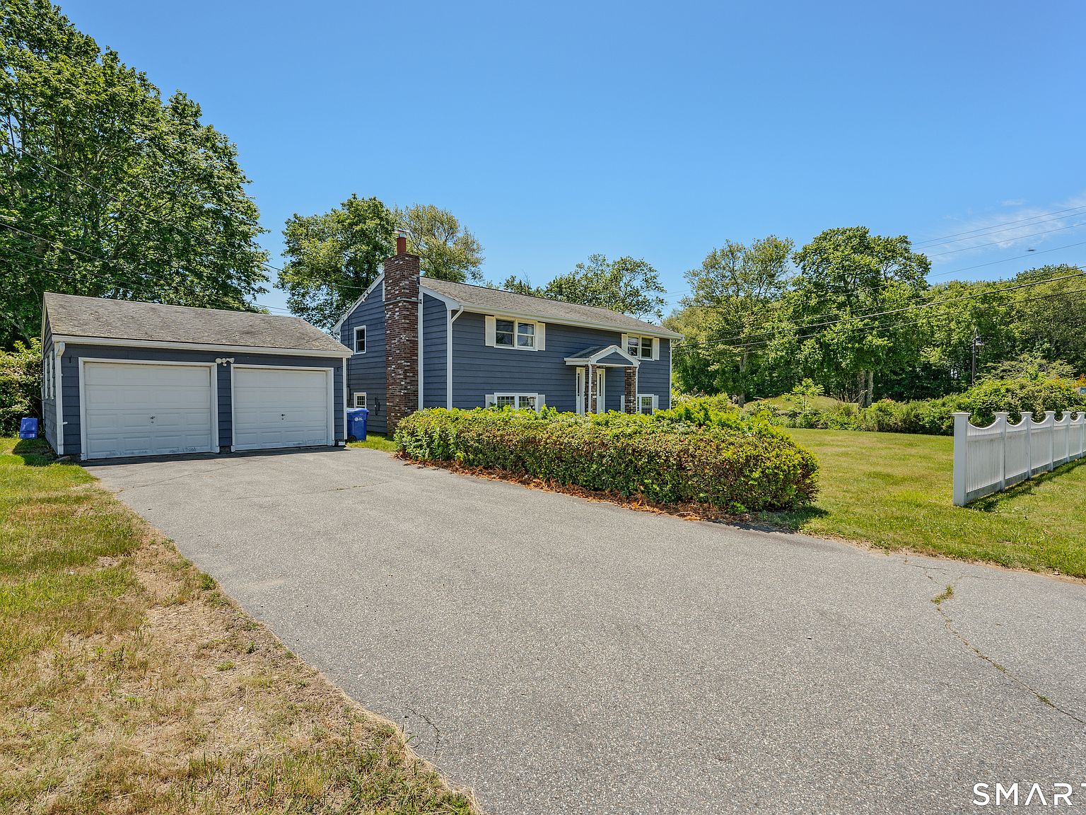 26 Lamphere Road