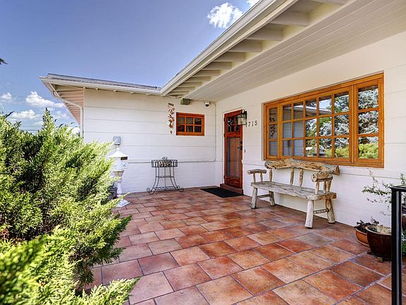Entry_Porch