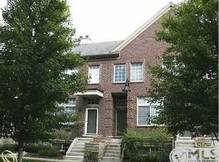 1484 Crimson Way #1, Walled Lake, MI 48390