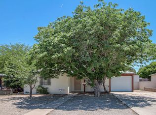 2610 E 18th St, Tucson, AZ 85716