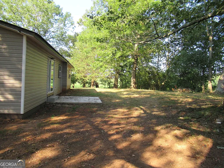 1379 Sam Craven Rd — Photo 27