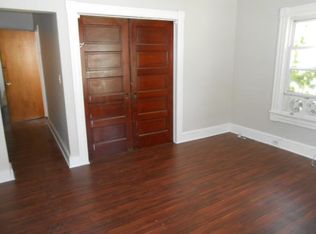 1117 Monroe Ave #2, Scranton, PA 18509