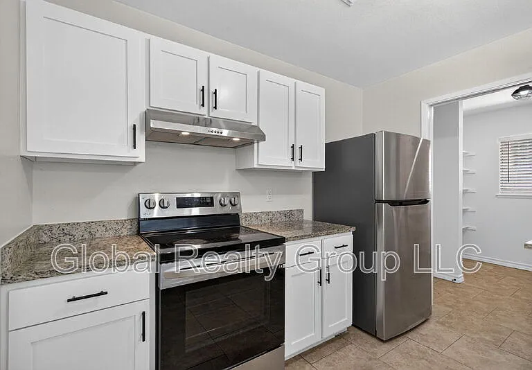 12306 Independence Ave — Photo 17