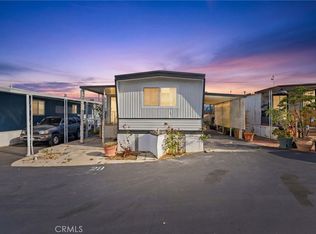 1660 Whittier Ave Spc 29, Costa Mesa, CA 92627