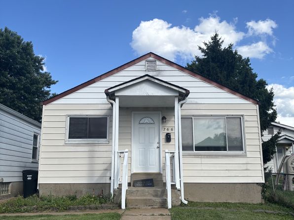 766 Ruprecht Ave