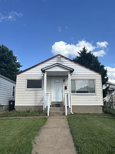 766 Ruprecht Ave Photo 1