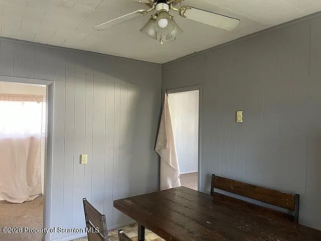 1 bed, 1.0 bath, 715 sqft, $950 — Photo 2