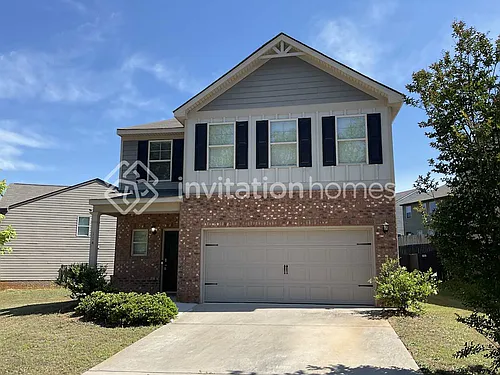 114 Magnaview Dr Photo 1
