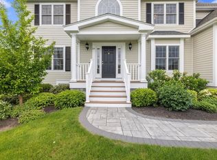 10 Beech St, Millis, MA 02054