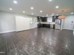 4134 E Windsor Ave, Phoenix, AZ 85008