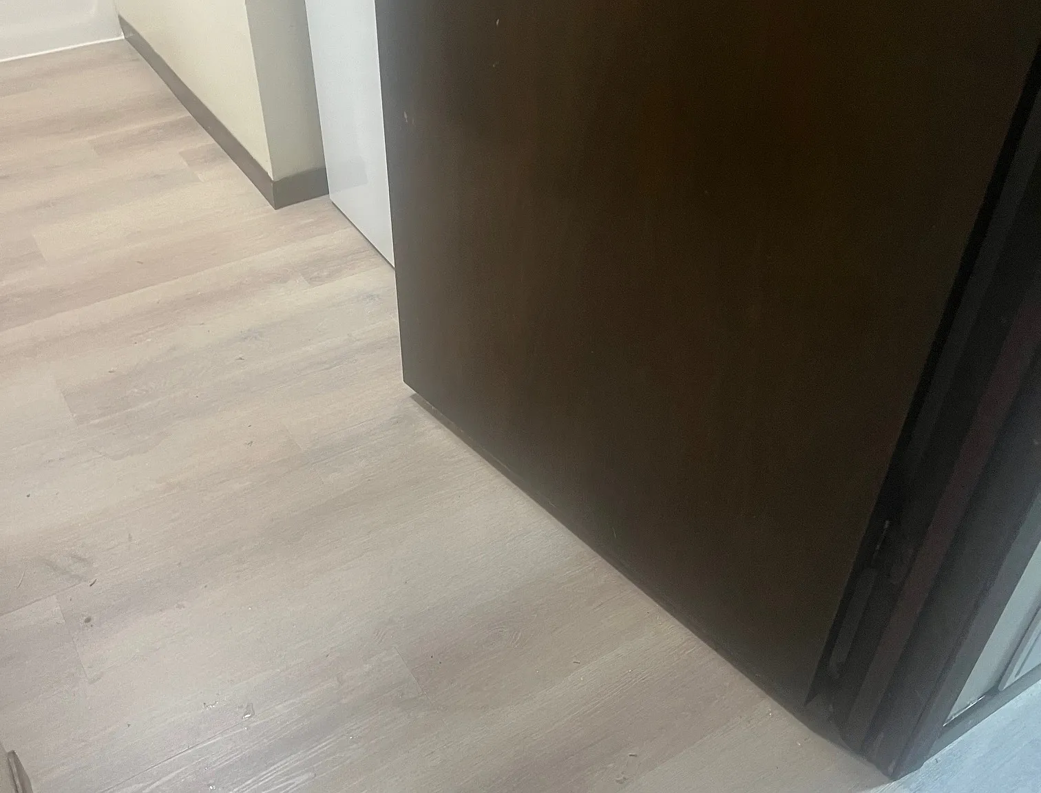 2 bed, 988 sqft, $1,399 — Photo 1