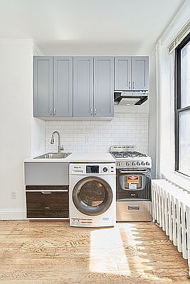 5th image of 430 E 66th St APT 18