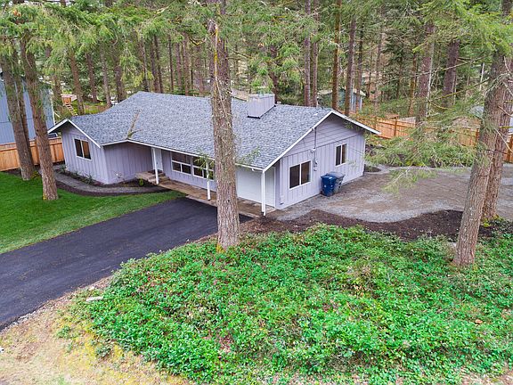 5th image of 42903 SE 173rd St