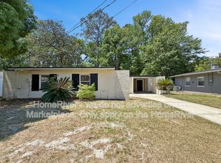 1480 Stimson St, Jacksonville, FL 32205