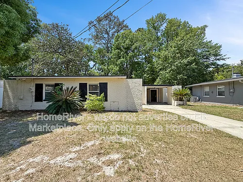 1480 Stimson St Photo 1