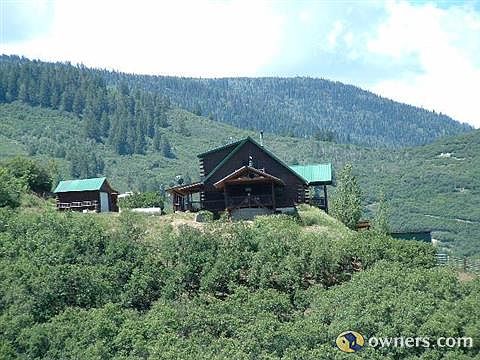 See all 3 covered decks!