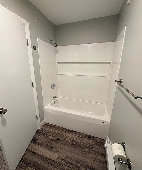 170 Flanders Rd #R7 — Photo 6