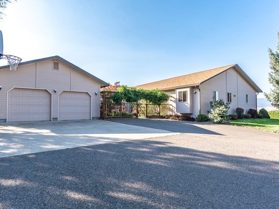 62055 Lakeview Ln La Grande Or 97850 Mls 20492942 Zillow