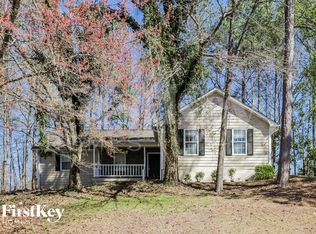 120 Mays Landing Rd, Stockbridge, GA 30281