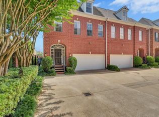 1814 Staffordshire Cres, Houston, TX 77030
