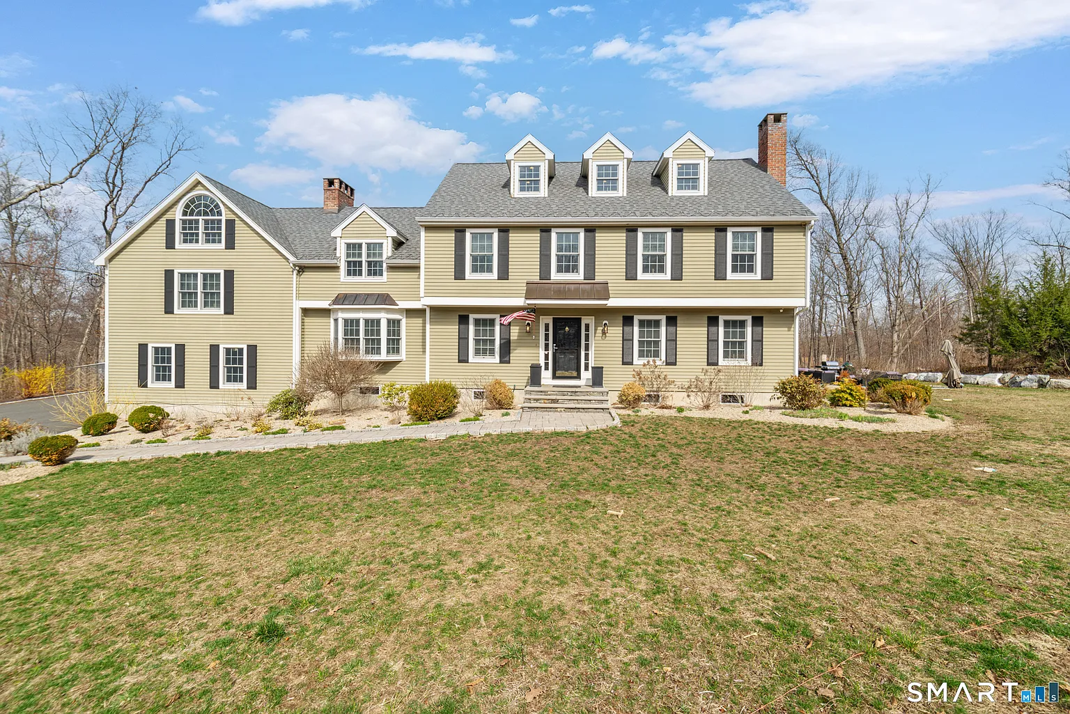 110 Sleepy Hill Road photo 1