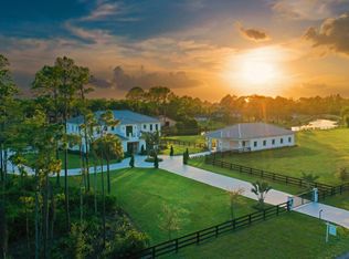 6209 Homeland Rd, Lake Worth, FL 33449