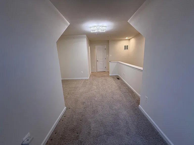 23910 Catawba Hill Dr — Photo 42