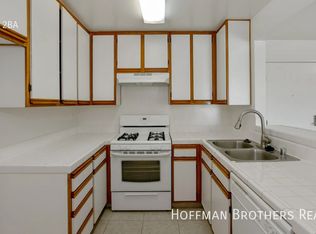 5541 Fulcher Ave #304A, North Hollywood, CA 91601