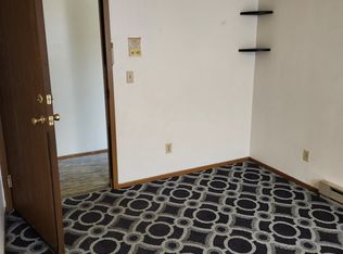 826 Parade St #C, Erie, PA 16503