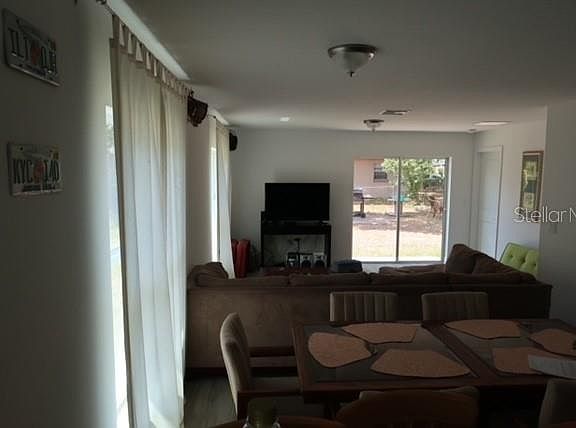 5th image of 7518 Pomelo Dr