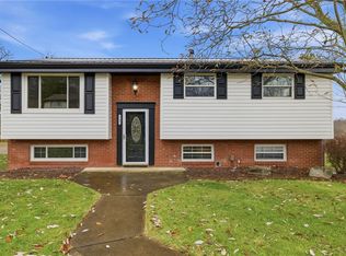 713 Flint Rd, Allison Park, PA 15101