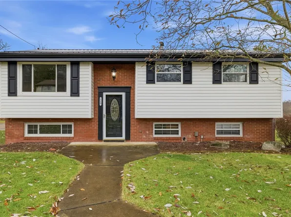 713 Flint Rd, Allison Park, PA 15101