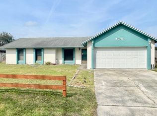 4740 Byron St, Cocoa, FL 32927