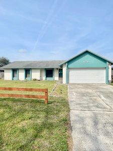 4740 Byron St, Cocoa, FL, 32927