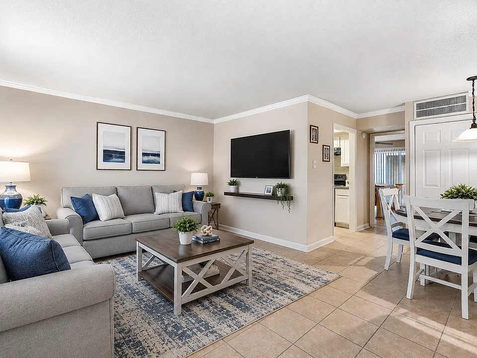 7979 Westheimer